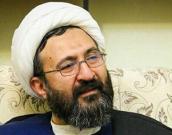 Professor of Qom Seminary