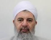 Imam of Friday Prayers in Neginshar