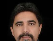 دکتر حمید زردئویی حیدری