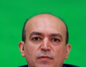 Deputy of Cultural Affairs, World Forum for Proximity of Islamic Schools of Thought