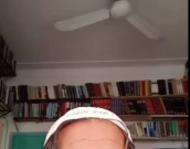 Amir of Balochistan Jamaat-e-Islami