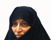Professor at Shahed University