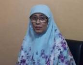 University Professor and Researcher