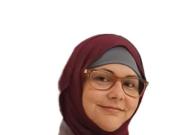 Professor
