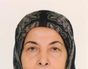 دکتر دلال عباس 