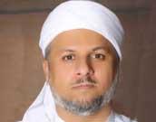 امام جمعه بندر لنگه