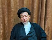 عالم دینی 