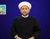 دبیرکل جنبش امت