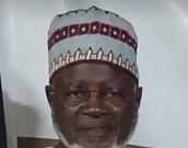  Mufti Deputy