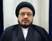 religious scholar
