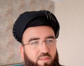 السید عبدالهادی هدایت 