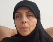 دکتر رجا محمد بیطار 