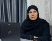 دکتر سلیمه عماری 