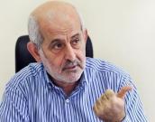 دکتر طلال عتریسی 