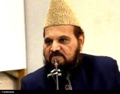 الأمين العام للعلماء المتحدين