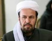 ماموستا معروف خالدی