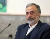 الدکتور السید احمد زرهاني