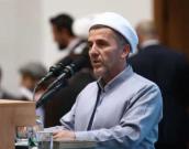 ماموستا دکتر عبدالسلام امامی 