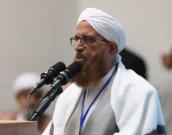 مولوی نذیر احمد سلامی