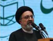 مسئول پژوهشها و متون فرهنگی حزب الله لبنان