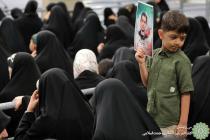 دیدار میهمانان سی‌ونهمین کنفرانس بین‌المللی وحدت اسلامی با رهبر معظم انقلاب اسلامی