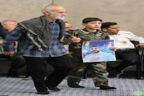 دیدار میهمانان سی‌ونهمین کنفرانس بین‌المللی وحدت اسلامی با رهبر معظم انقلاب اسلامی