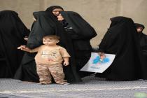 دیدار میهمانان سی‌ونهمین کنفرانس بین‌المللی وحدت اسلامی با رهبر معظم انقلاب اسلامی