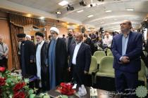 نشست خبری سی و نهمین کنفرانس بین‌المللی وحدت اسلامی