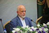 نشست هم اندیشی بانوان داخلی کنفرانس بین‌المللی وحدت اسلامی