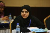 نشست هم اندیشی بانوان داخلی کنفرانس بین‌المللی وحدت اسلامی