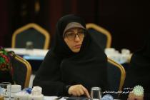 نشست هم اندیشی بانوان داخلی کنفرانس بین‌المللی وحدت اسلامی