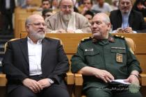 افتتاحیه سی و نهمین کنفرانس بین‌المللی وحدت اسلامی