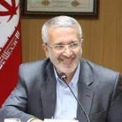 جناب آقای دکتر مهدی نوید ادهم