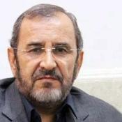 جناب آقای دکتر محمدهادی فلاح‌زاده