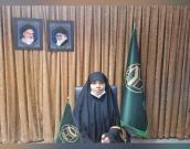 استاد فاطمه آل یعقوب 