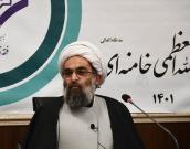 آیت الله محمد محمدی قائینی