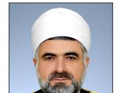 نماینده مجلس خبرگان رهبری کردستان