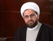  former chairman of the Majlis of Awqaf Administration