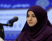 Researcher and Cultural Activist 