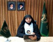 University Professor