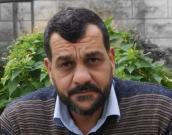 Researcher and political activist