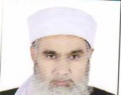 امام جمعه نیل شهر