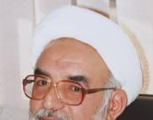 عضو شورای عالی مجمع جهانی تقریب مذاهب اسلامی