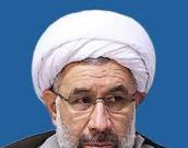 رئیس جامعه المصطفی (ص) العالمیه و نماینده مجلس خبرگان رهبری 