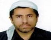 ماموستا سید فاروق حسینی 