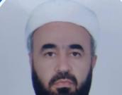 امام جمعه اهل سنت نقده