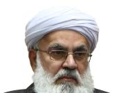 رئیس شورای عالی مجمع جهانی تقریب مذاهب اسلامی