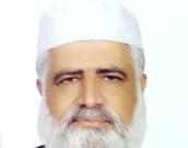 Mohammad Amin Roudini