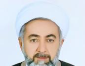 Imam of Friday Prayers in Piranshahr