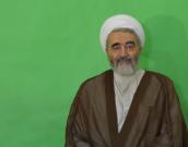 President of the Higher Education Complex for Quran and Hadith, Al-Mustafa International University